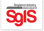 Singapore Lotto Batang Toru